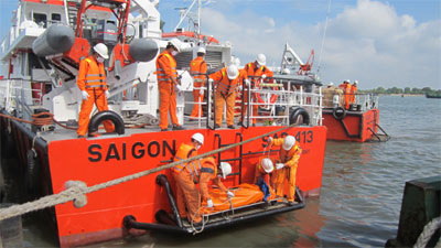 Nhiều vi phạm, khuất tất cần được làm sáng tỏ