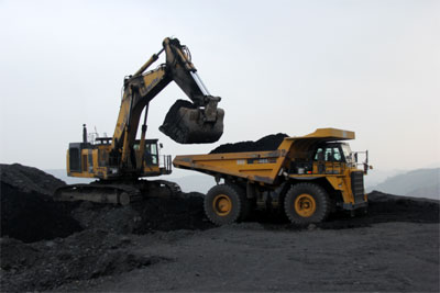 Giảm chi phí bằng sáng kiến công nghệ