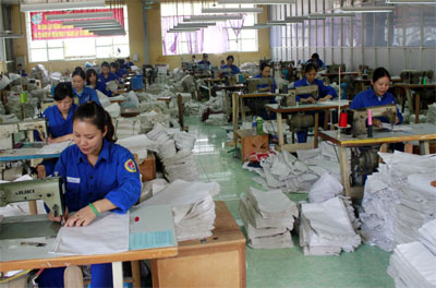 “Có thực tâm mới mong thực chất!”