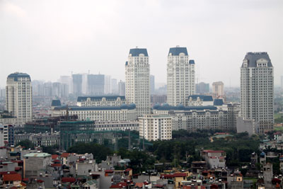 Trăn trở hai chữ “công bằng”