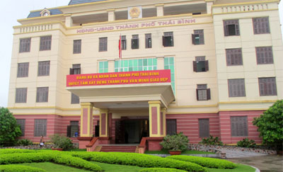 Cơ quan chức năng đang tập trung làm rõ động cơ gây án