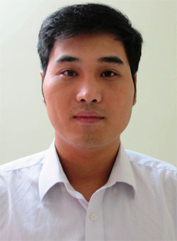 Chung tay chăm sóc người có công