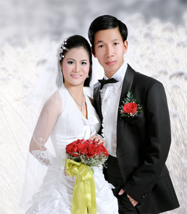 Khoảng cách bồi đắp tình yêu