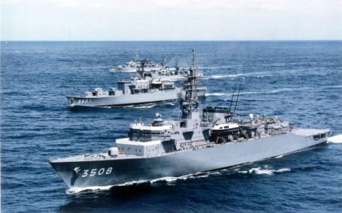 10 sự kiện quốc tế nổi bật trong năm 2014