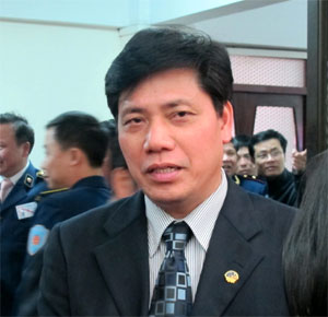 Lấy ý kiến nhiều chiều trước khi quyết định phương án bảo tồn, tôn tạo cầu Long Biên