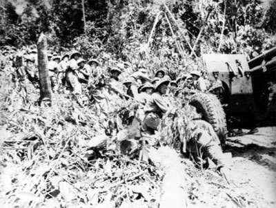 Bí mật Trần Đình