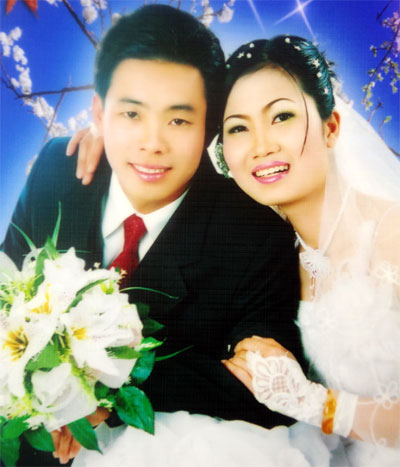 Duyên hội ngộ nơi “cuối con đường”