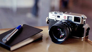 Không nên cố tình hiểu sai về quyền dân sự và chính trị