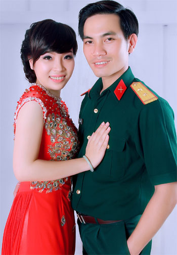 Kiên trì, thần tốc và quyết đoán