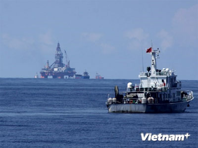 Sư tử là sư tử nào?