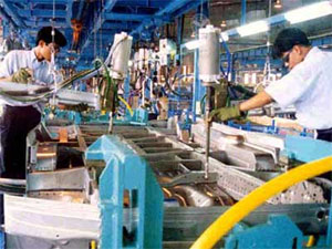 Lạm phát ổn định ở mức thấp, lãi suất có điều kiện giảm tiếp 