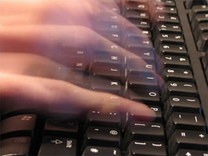 Một sự hiểu biết mù mờ về nhân quyền