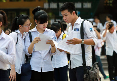 Kỳ vọng một bước ngoặt hiệu quả 