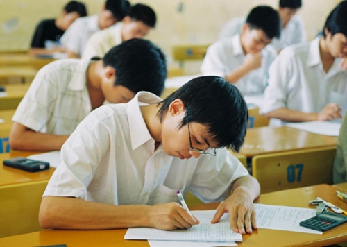 Phần Lan muốn đầu tư giáo dục và công nghệ truyền thông 