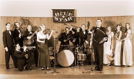 Liên hoan Âm nhạc châu Âu lần thứ 14