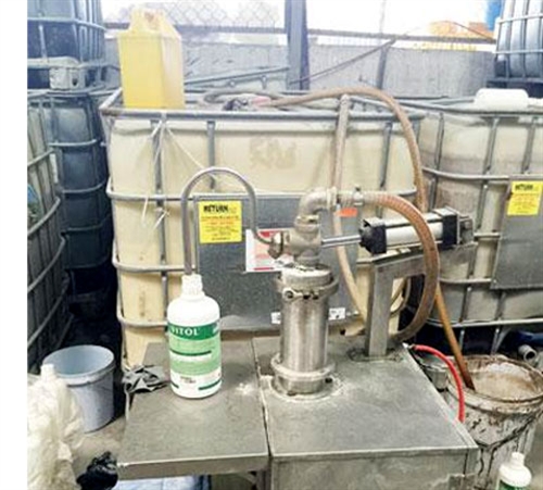 Cơ quan điều tra còn bỏ ngỏ nhiều vấn đề quan trọng