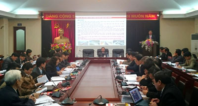 Chủ động đấu tranh với quan điểm sai trái, xuyên tạc