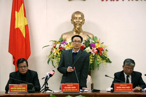 Tìm kiếm, quy tập hơn 6.000 hài cốt liệt sĩ