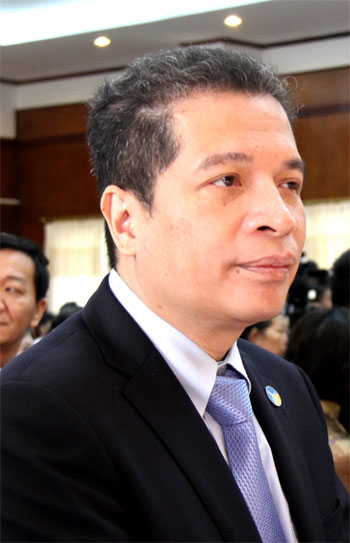 Nỗ lực đưa quan hệ Việt - Lào đi vào chiều sâu, đạt hiệu quả thực chất