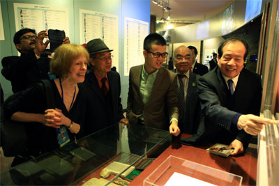 Cần những việc làm thiết thực, mạnh mẽ hơn