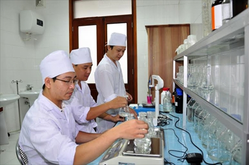 Lăng Chủ tịch Hồ Chí Minh - Công trình của “ý Đảng, lòng Dân” và tình hữu nghị Việt - Xô (tiếp theo kỳ trước)