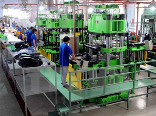 Thủ tướng Chính phủ phê duyệt Chiến lược hội nhập quốc tế đến năm 2020