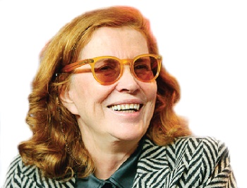 Một nhà báo Pháp muốn làm Việt cộng