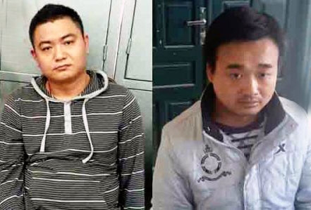 Tạo hành lang pháp lý bảo vệ người sử dụng