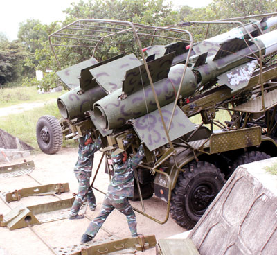 Cùng SAM – 3 canh trời Nam Trung Bộ