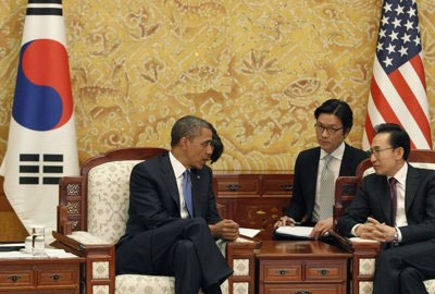 Trung Quốc kêu gọi các bên kiềm chế