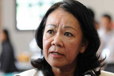 Chính sách bảo trợ xã hội từng bước được hoàn thiện