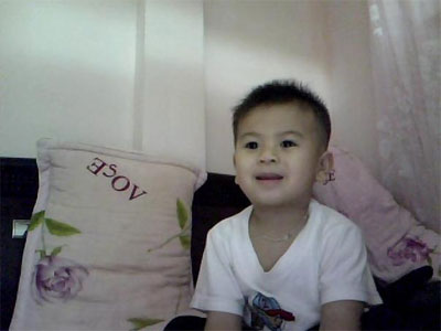 Từ ngày 15-11-2011, con của hạ sĩ quan, binh sĩ tại ngũ học các trường mầm non được miễn học phí