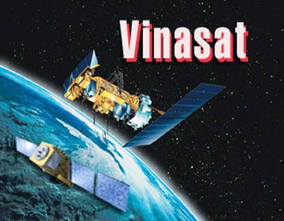 Kỷ niệm 10 năm thành lập VINASA và trao giải thưởng Sao Khuê năm 2012