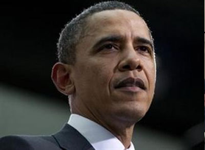 Mỹ: Đạo luật khôi phục niềm tin đối với các cơ quan công quyền