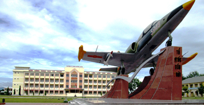 Rút ngắn thời gian học lý thuyết, tăng thực hành