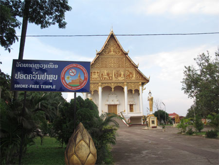 Nghĩa tình và tâm huyết nơi “thành phố mặt trăng”