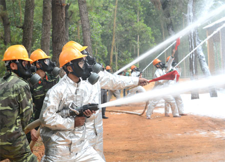 Chia sẻ thành công và kinh nghiệm
