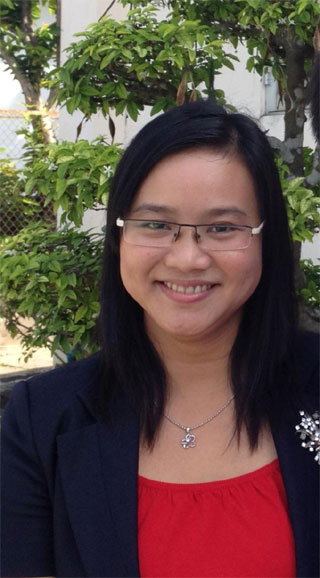 Tăng cường ứng dụng công nghệ thông tin trong bồi dưỡng kiến thức QP-AN