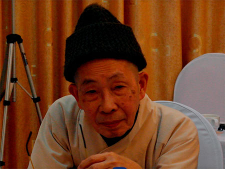 Tự do tôn giáo, tự do tín ngưỡng tại Việt Nam là rõ ràng 