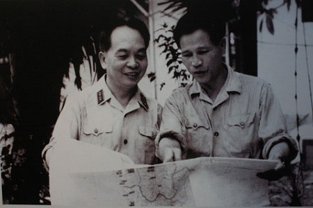 Nghệ thuật 