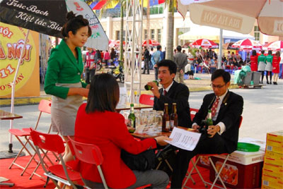 Cần cảm thông với nghề PG