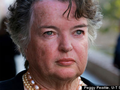 Cựu thị trưởng Mỹ nướng hơn 1 tỷ USD vào casino