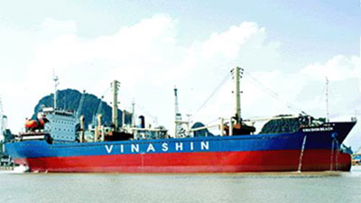 DNNN và tư nhân phải bình đẳng về cơ hội kinh doanh