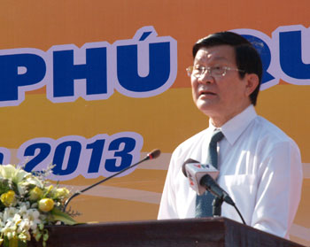 Sống và làm việc xứng đáng với những đồng đội đã hy sinh (*)