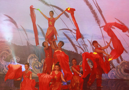 Bộ đội Biên phòng...đồng nghĩa với gian khổ