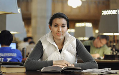 Da đen hay da trắng, điều đó... rất quan trọng!