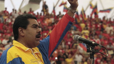 Chọn lựa lịch sử