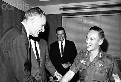 Bài 1: Canh bạc cuối cùng