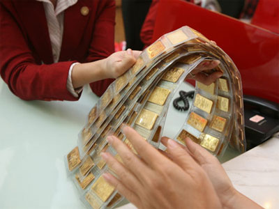 Theo đúng quy định của pháp luật