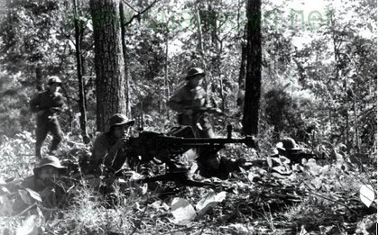 Chuẩn bị chu đáo với các phương pháp sáng tạo